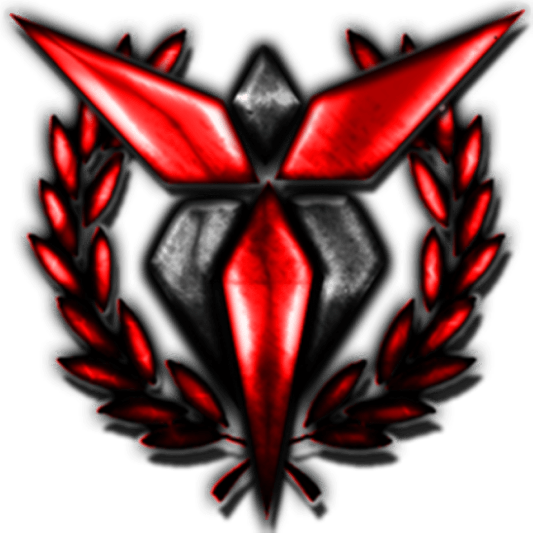 header icon