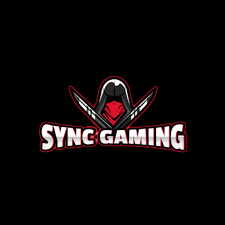 header icon