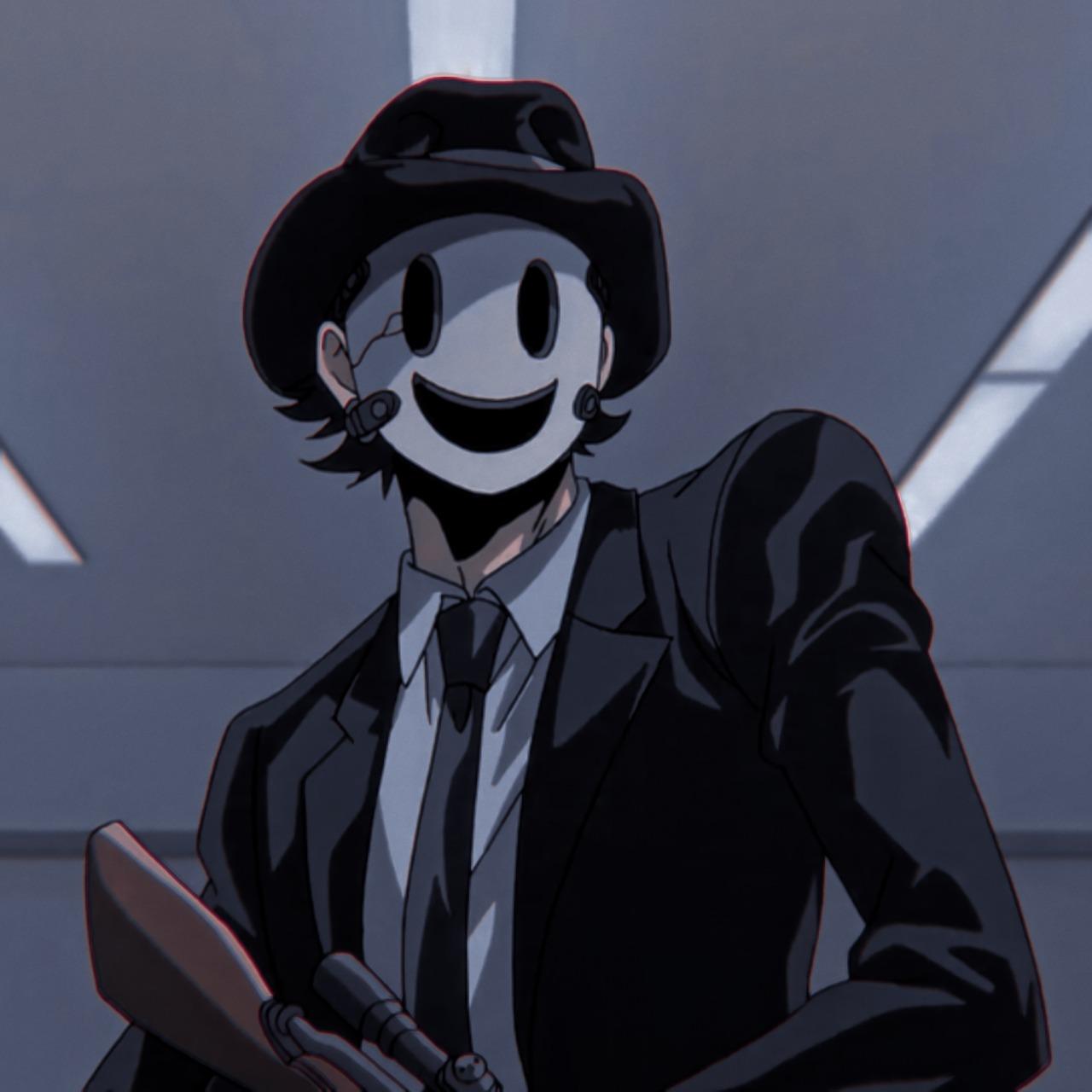 header icon