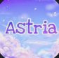 header icon
