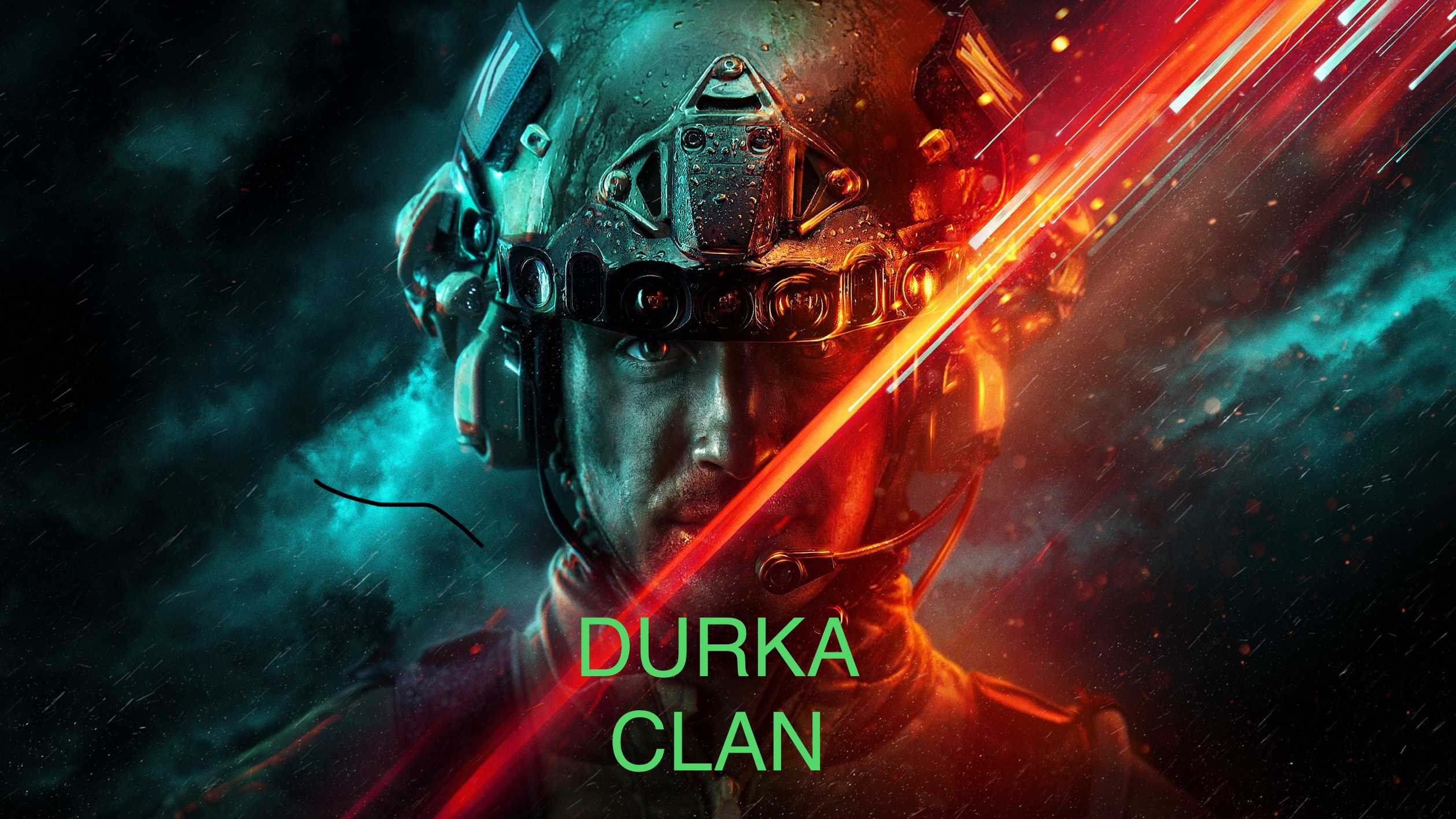 header icon