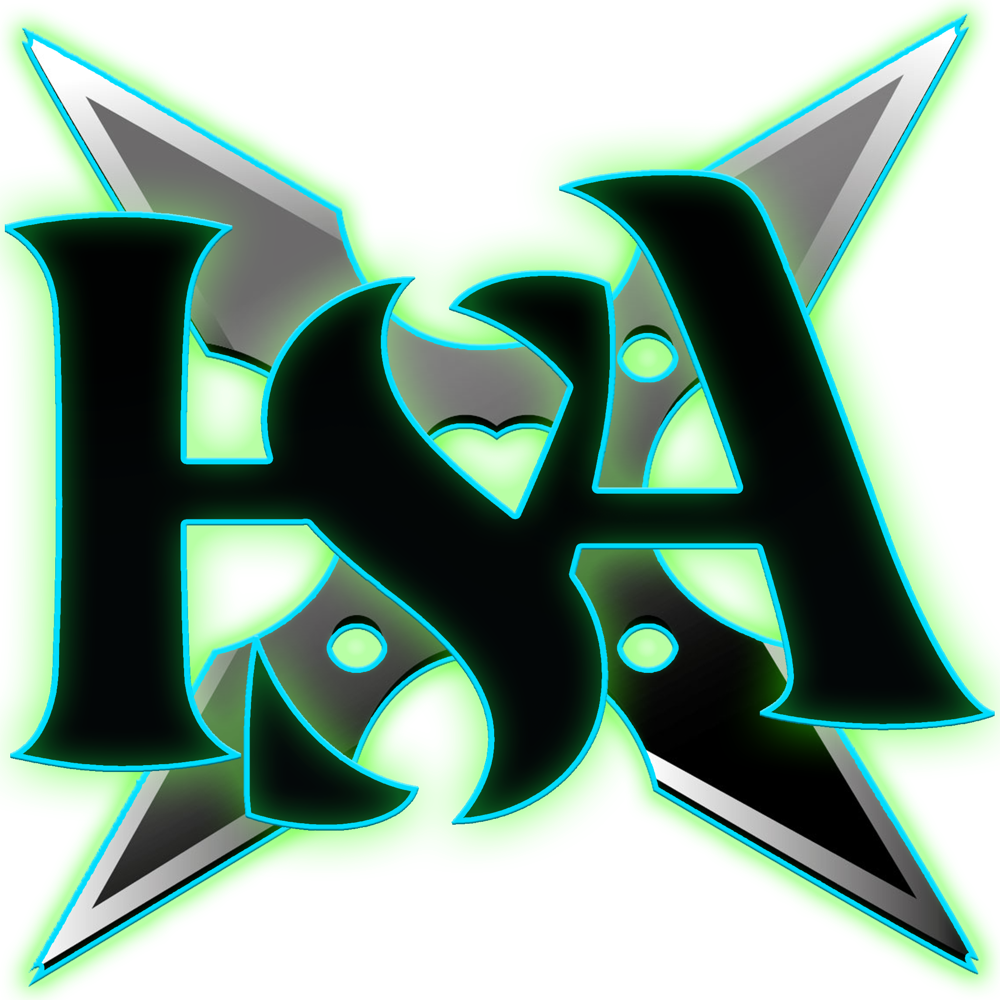 header icon
