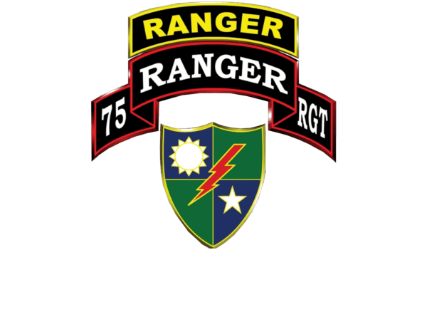 2nd Battalion/75th Ranger Regiment | Clan Finder