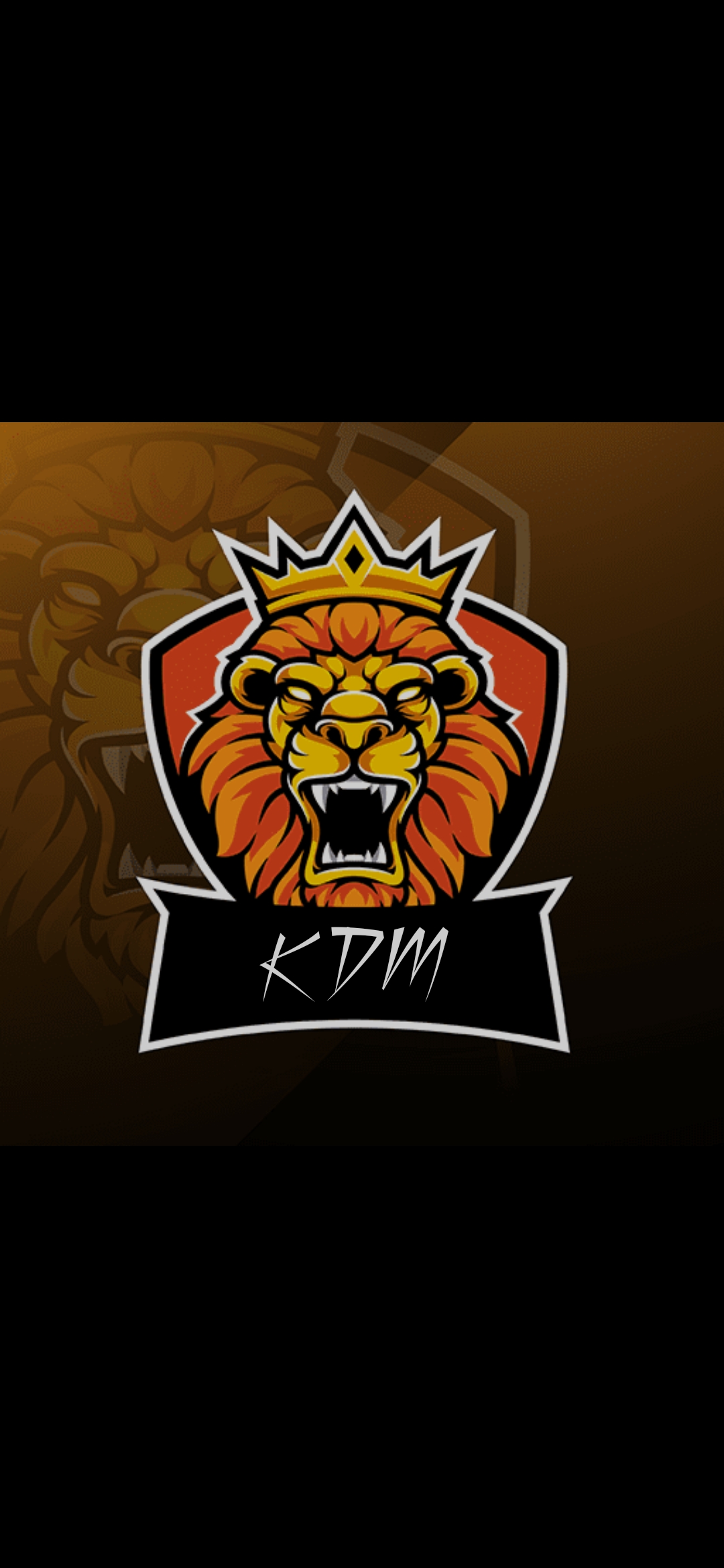 header icon