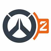 Overwatch 2 Clans