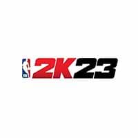 NBA 2K23 Clans