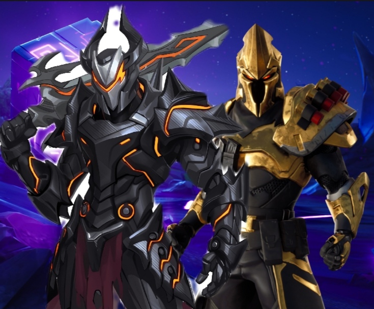header icon