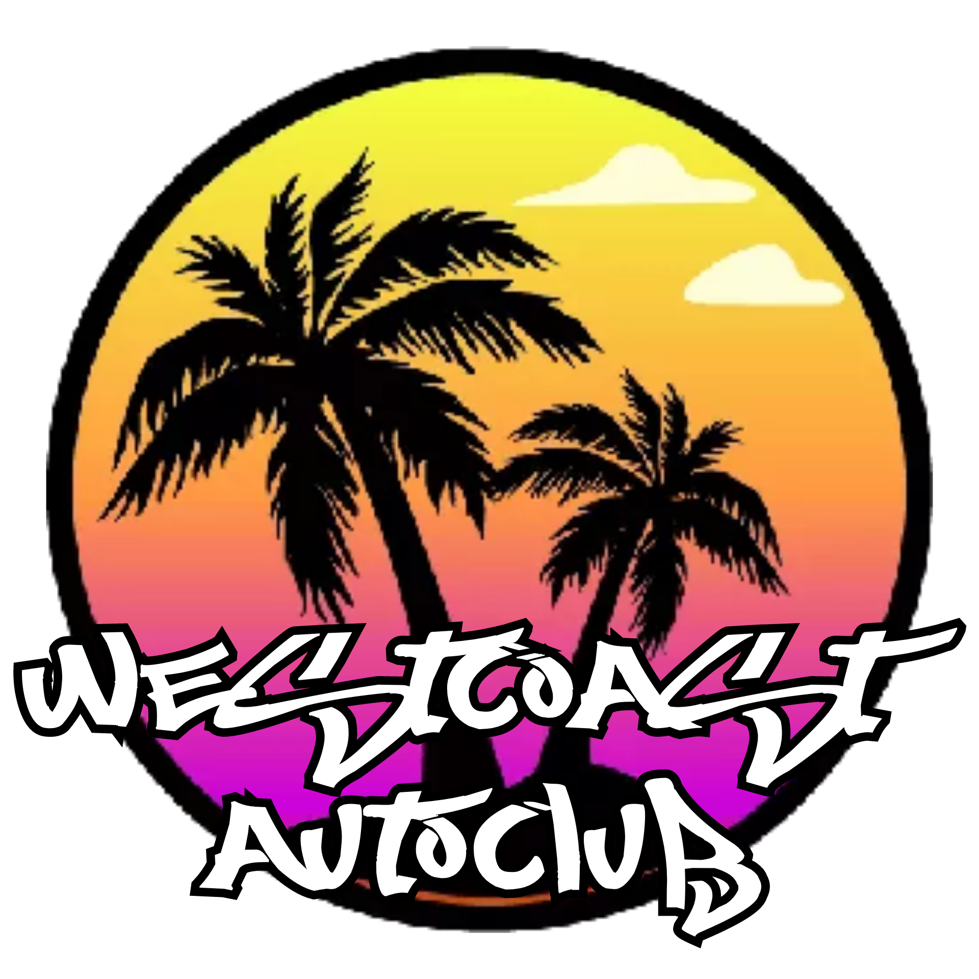 header icon