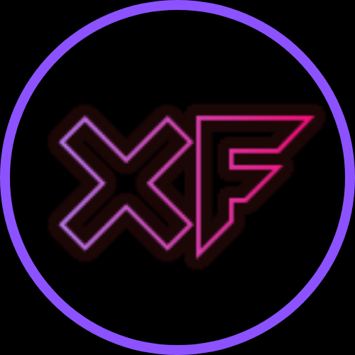 header icon