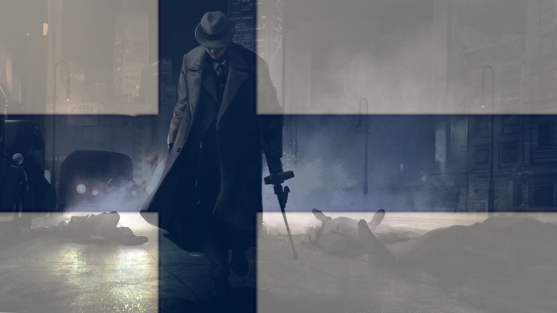 header icon