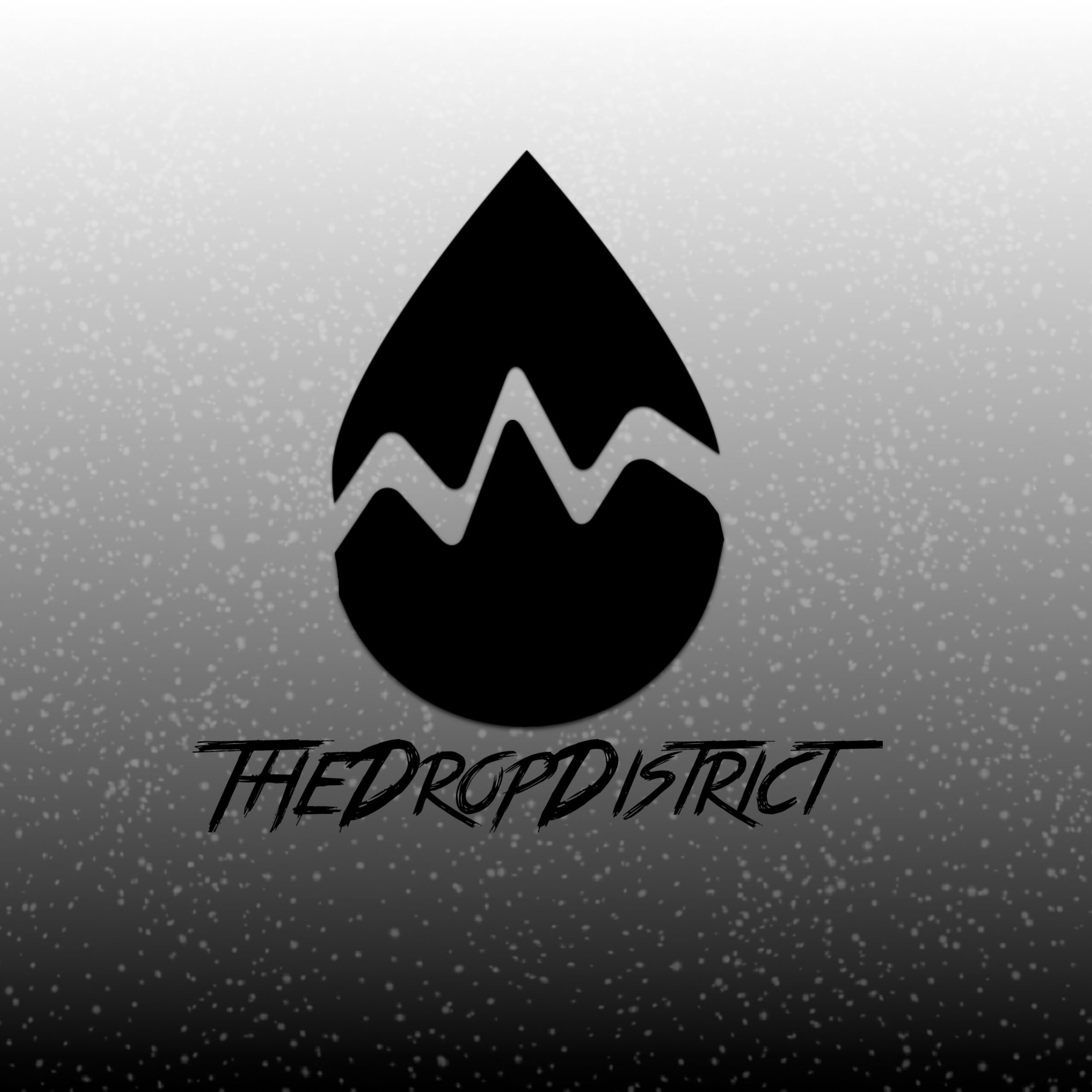 header icon