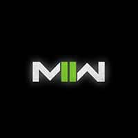 COD: Modern Warfare II Clans