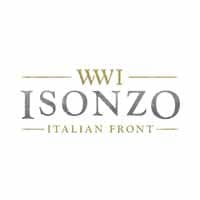 Isonzo Clans