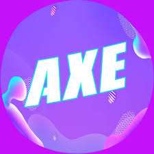 header icon