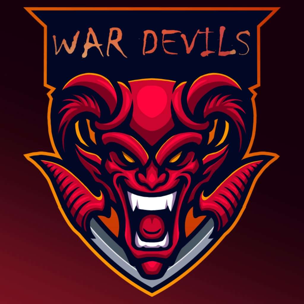 header icon