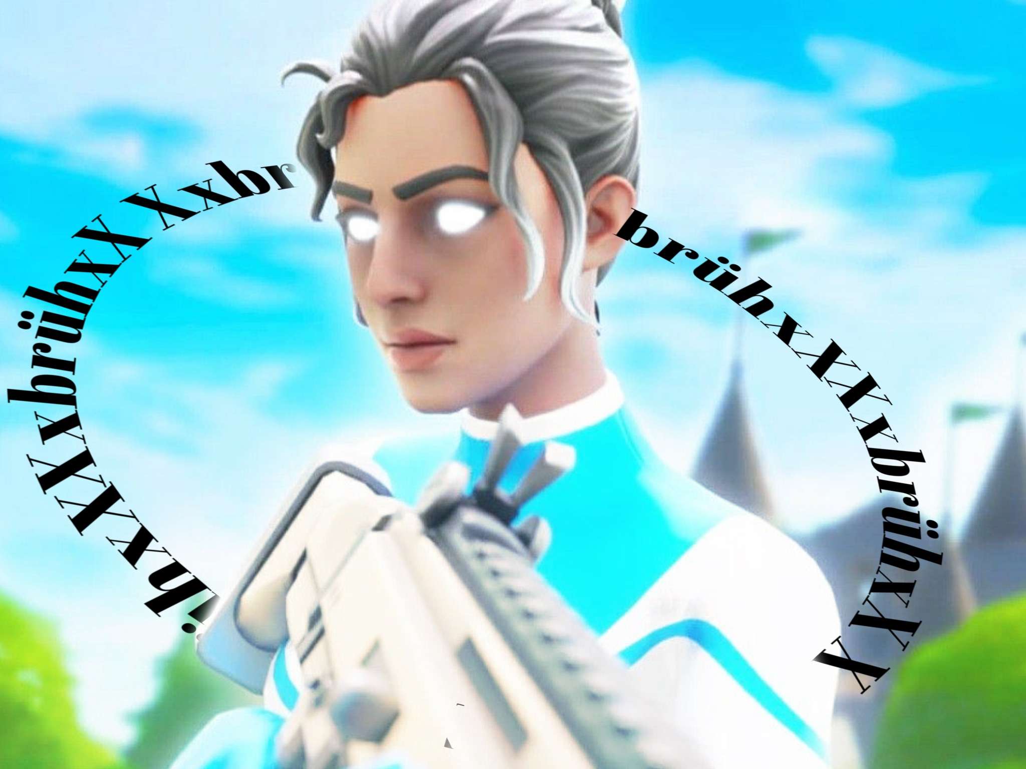 header icon