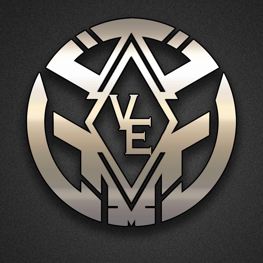 header icon