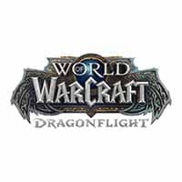 World of Warcraft Dragonflight Clans