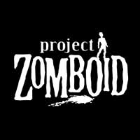 Project Zomboid Clans