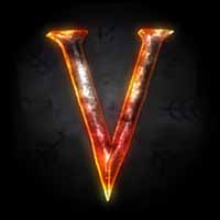 Valheim Clans