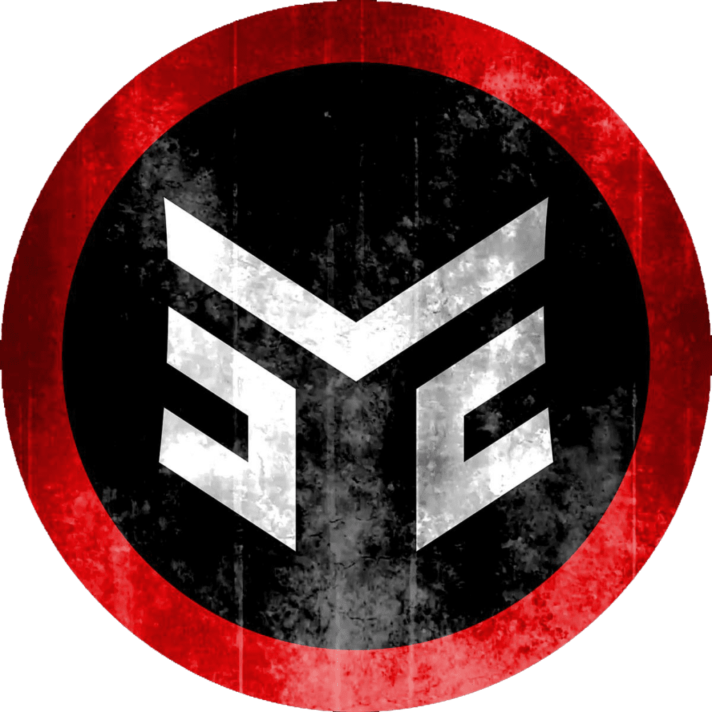 IVIILITIA Clan Finder