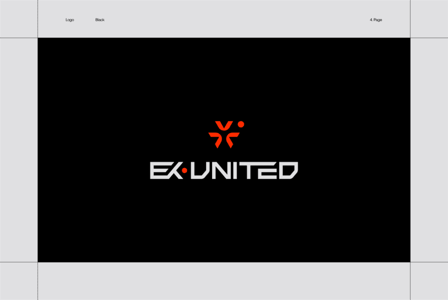 EST 2023 EX United Clan Finder est-2023-ex-united-clan-finder