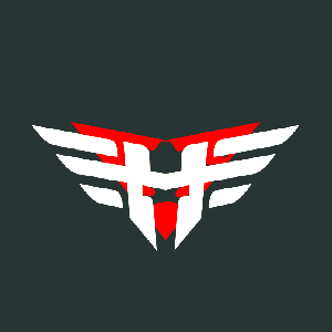 header icon