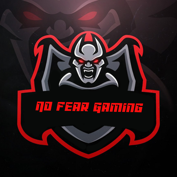 header icon