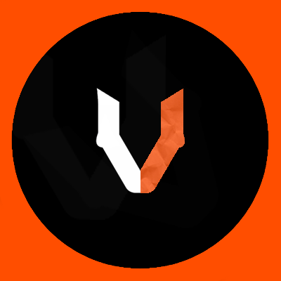 header icon