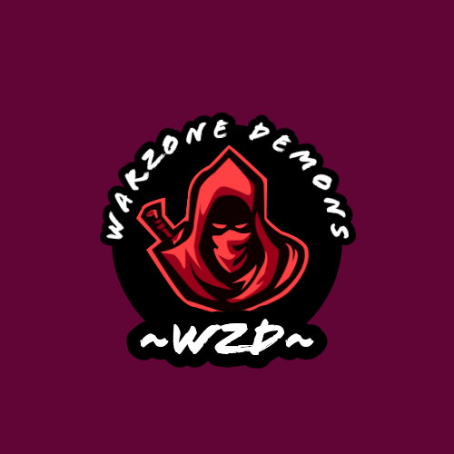 header icon