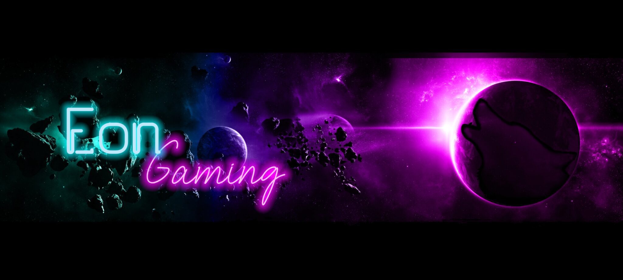 Eon Gaming Clan Finder