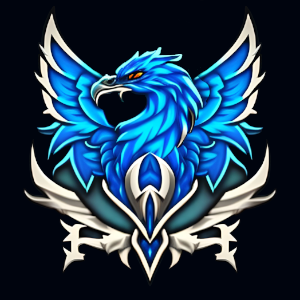 header icon