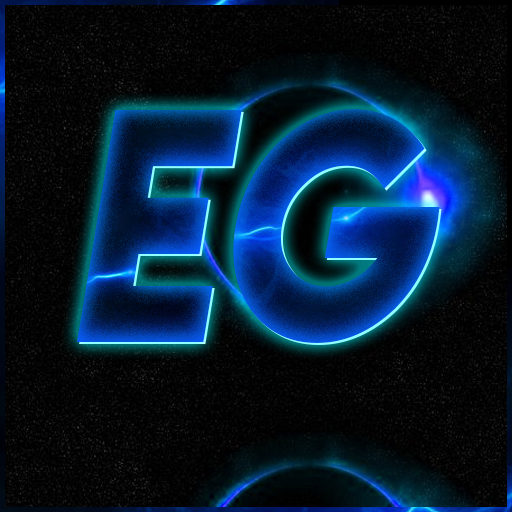 header icon