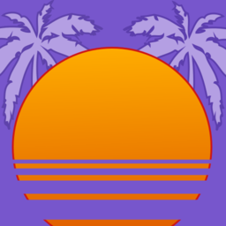 header icon