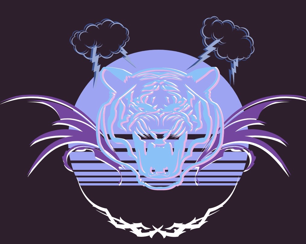 header icon