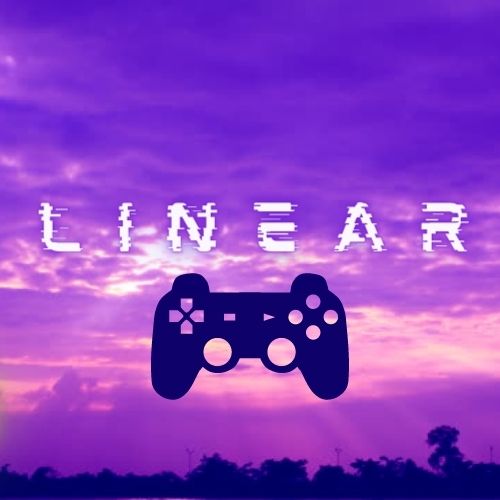 header icon