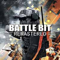 BattleBit Remastered Clans