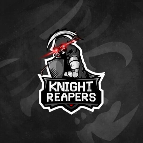 Knight Reapers Clan Finder