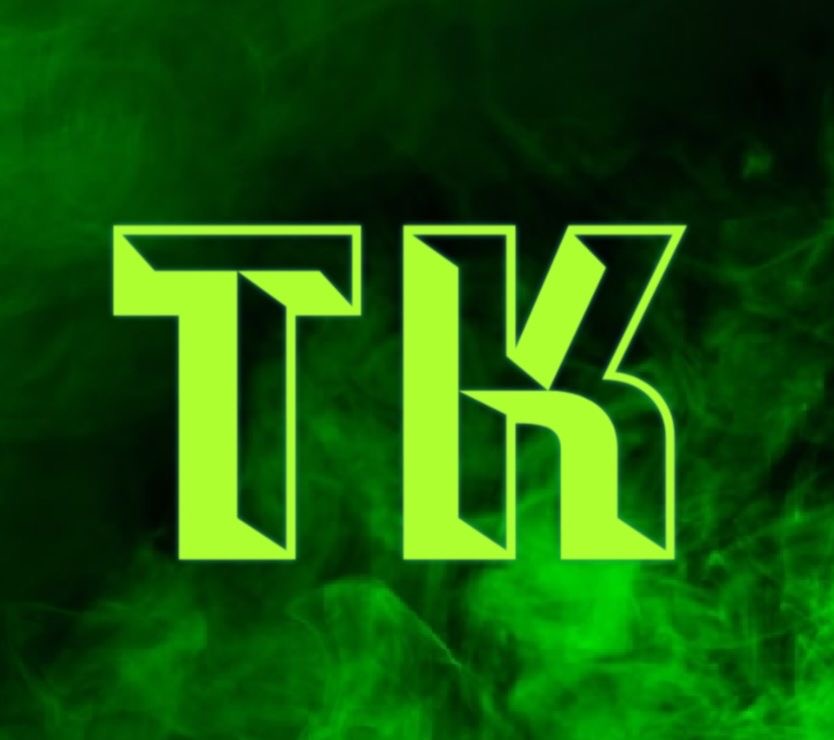 header icon