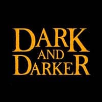Dark and Darker Clans