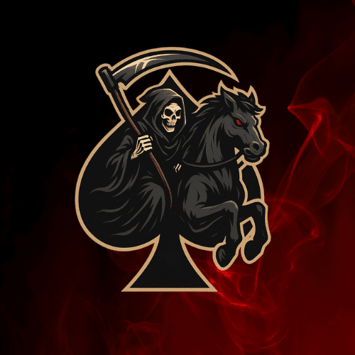 header icon