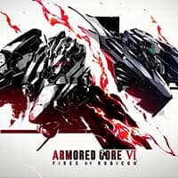 Armored Core VI Clans