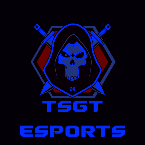 header icon