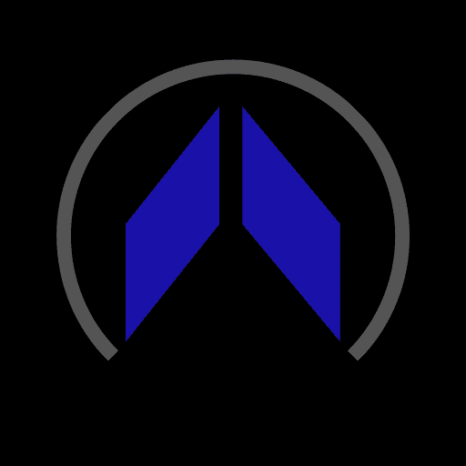 header icon