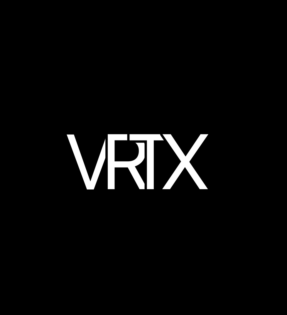 header icon
