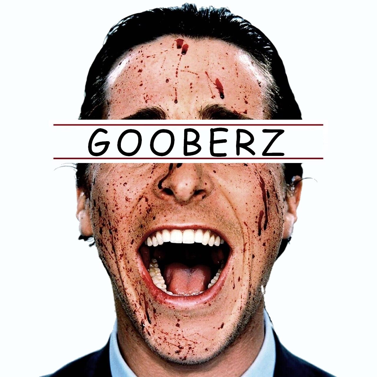 header icon
