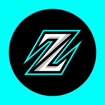 header icon