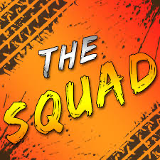 header icon
