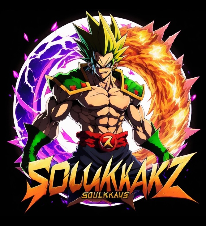 header icon