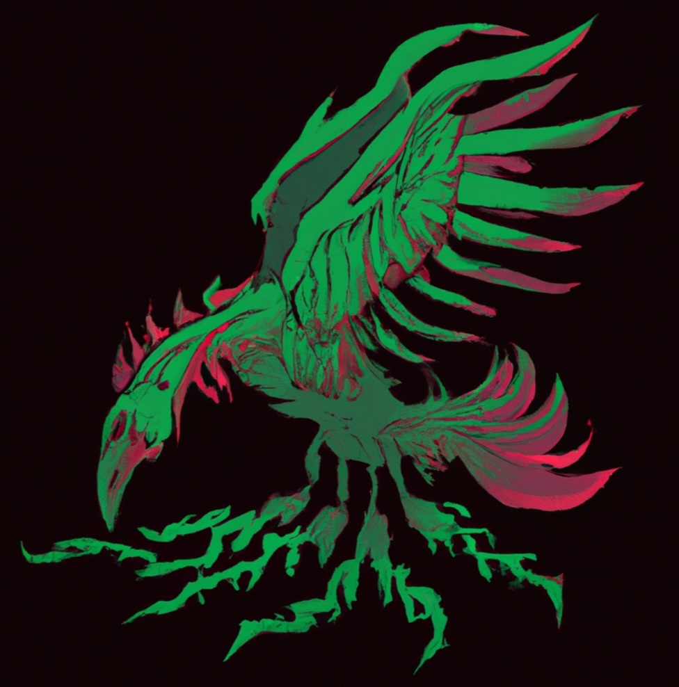 header icon